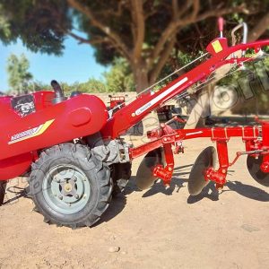 Walking Tractors for Sale in Gambia